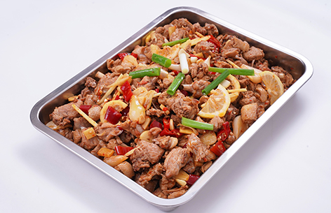 Ԥ�Ʋ˹�������������