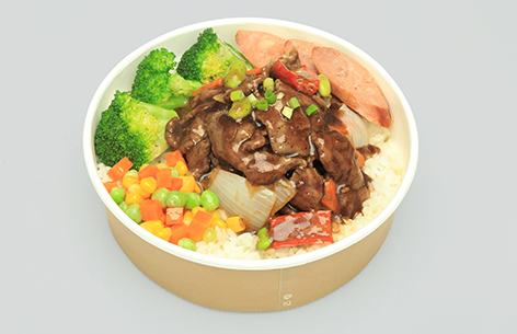 ����ϣ���ǽ�������Ʒ�����۸�