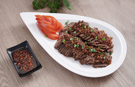 ����ϣ������Ԥ�Ʋ˹�Ӧ��