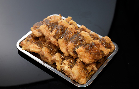 威廉希尔餐饮预制菜供应商 威廉希尔餐饮预制菜供应商