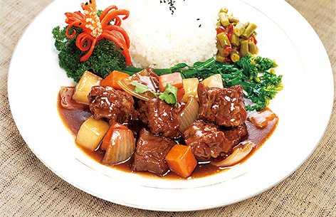 �ʺ��������Ϳ�Ŀ��������