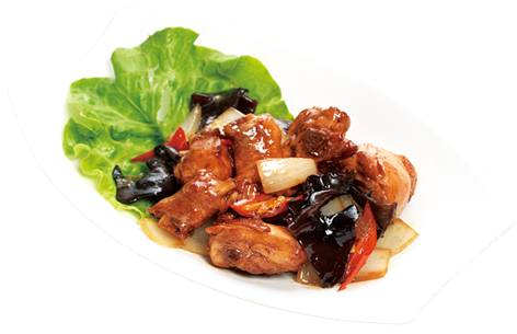 ÍþÁ®Ï£¶û»Æì˼¦ËÙʳСÍë²ËÁÏÀí°ü ÍþÁ®Ï£¶û»Æì˼¦ËÙʳСÍë²ËÁÏÀí°ü