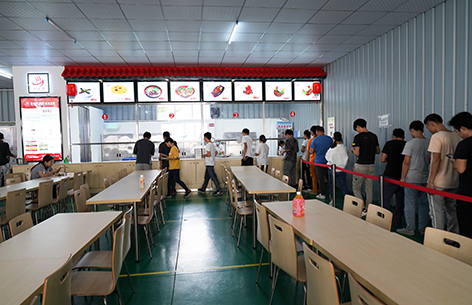 Ó¢¹ú¡¤ÍþÁ®Ï£¶û(williamhill)ΨһÖÐÎĹٷ½ÍøÕ¾