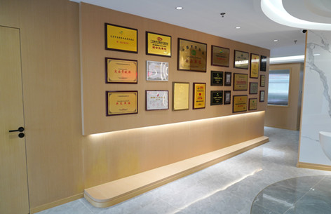 Ӣϣ(williamhill)ΨһĹٷվ