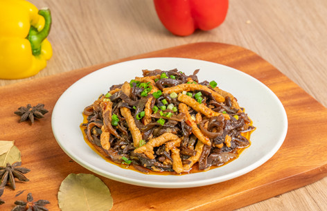 Ó¢¹ú¡¤ÍþÁ®Ï£¶û(williamhill)ΨһÖÐÎĹٷ½ÍøÕ¾