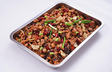 °ëÖÆÆ·Ô¤ÖÆ²Ë¹©Ó¦Á´Ñ¡ÍþÁ®Ï£¶û °ëÖÆÆ·Ô¤ÖÆ²Ë¹©Ó¦Á´Ñ¡ÍþÁ®Ï£¶û