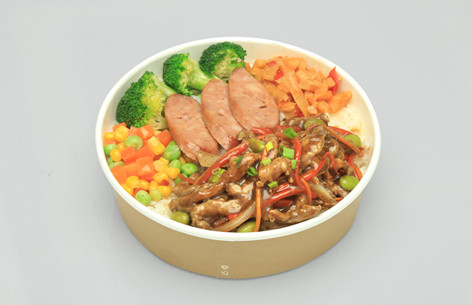 威廉希尔快餐制品菜批发渠道 威廉希尔快餐制品菜批发渠道