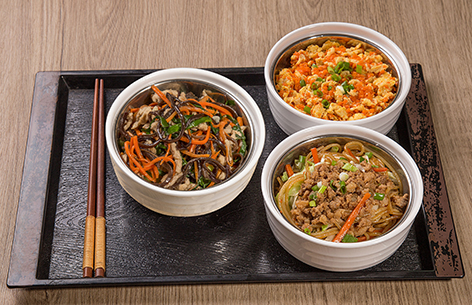 ¿ì²ÍСÍë²ËÅú·¢ÇþµÀÑ¡ÍþÁ®Ï£¶û ¿ì²ÍСÍë²ËÅú·¢ÇþµÀÑ¡ÍþÁ®Ï£¶û