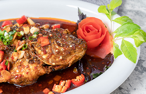 餐饮预制菜料理包厂家 -威廉希尔 餐饮预制菜料理包厂家 -威廉希尔