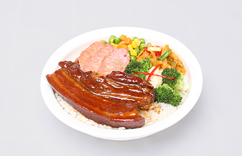 ÍþÁ®Ï£¶û¿ì²Í¸Ç½½·¹ÁÏÀí°üÅú·¢ ÍþÁ®Ï£¶û¿ì²Í¸Ç½½·¹ÁÏÀí°üÅú·¢