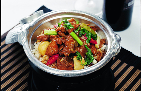 ÍþÁ®Ï£¶û¿ì²Í¸Ç½½·¹ÁÏÀí°üÅú·¢ ÍþÁ®Ï£¶û¿ì²Í¸Ç½½·¹ÁÏÀí°üÅú·¢